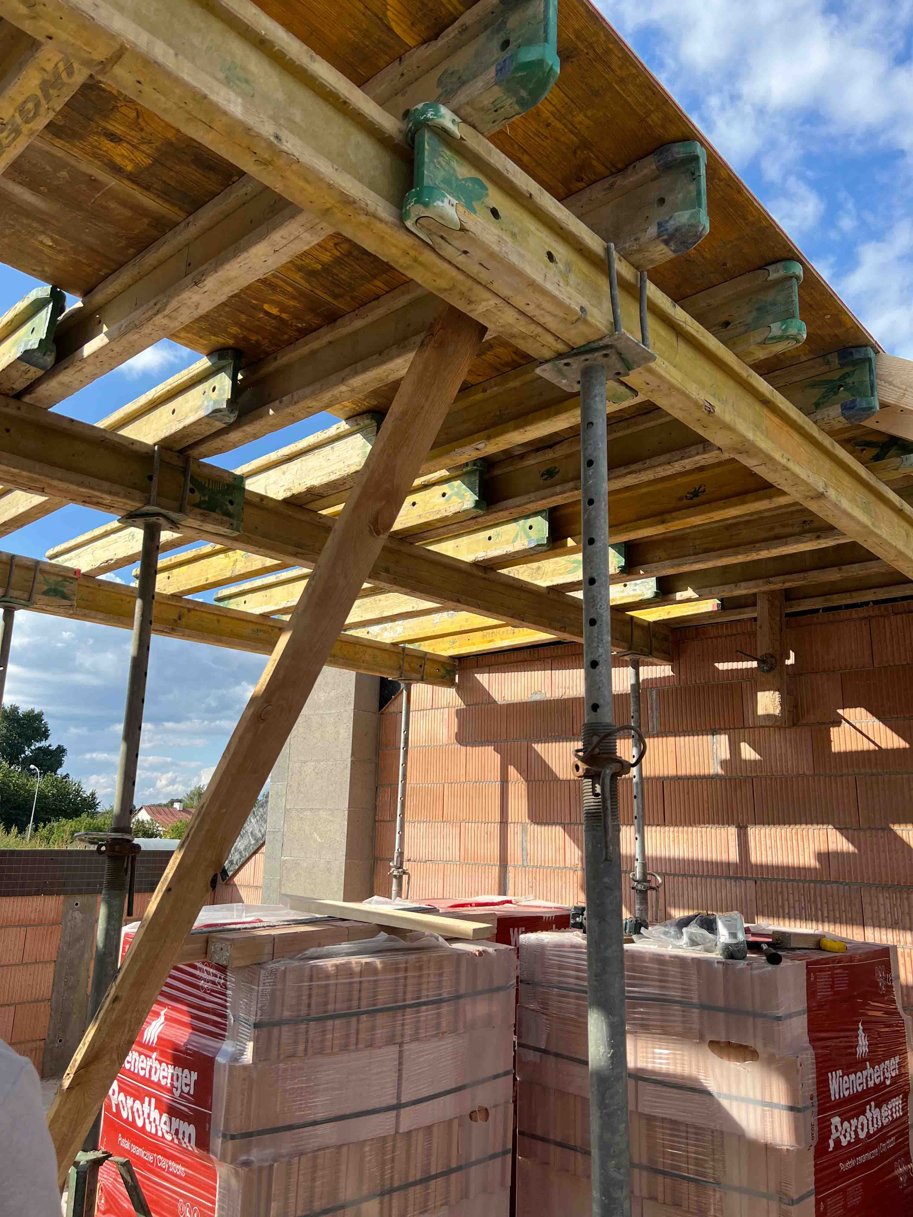 project-slider-image